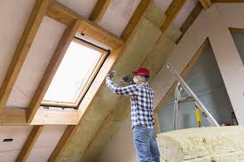 Best Reflective Insulation  in Whitewater, WI